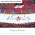 Calgary Flames Panoramic - Scotiabank Saddledome Picture