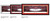 Calgary Flames Panoramic - Scotiabank Saddledome Picture