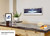 Tampa Bay Lightning Panoramic Picture - Amalie Arena Panorama