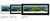 Washington, DC Panoramic Skyline Picture