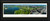 Washington, DC Panoramic Skyline Picture