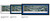 Charlotte Motor Speedway Panoramic Picture