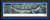 Charlotte Motor Speedway Panoramic Picture