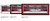 2015 Stanley Cup Panoramic Picture - Chicago Blackhawks
