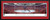 2015 Stanley Cup Panoramic Picture - Chicago Blackhawks