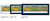Michigan Wolverines Big House Panoramic Picture - Michigan Stadium