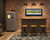 Michigan Wolverines Big House Panoramic Picture - Michigan Stadium