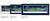 Penn State Nittany Lions - 2015 First Stripe Out Panoramic Picture - Beaver Stadium