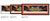 Clemson Tigers Memorial Stadium Football Panoramic Picture