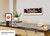 Clemson Tigers Memorial Stadium Football Panoramic Picture