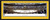 Boston Bruins Panoramic Picture - TD Garden Panorama