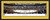 Boston Bruins Panoramic Picture - TD Garden Panorama
