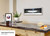 New York Islanders Panoramic Picture - Barclays Center Panorama
