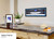 New York Rangers Panoramic Picture - Madison Square Garden Panorama