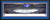 New York Rangers Panoramic Picture - Madison Square Garden Panorama