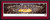 Mississippi State Bulldogs Basketball Panoramic - Humphrey Coliseum Picture