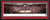 Utah Utes Basketball Panorama - Jon M. Huntsman Center Panoramic Picture