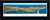Madison, Wisconsin Skyline Aerial Panoramic Picture