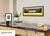 2016 Winter Classic Panoramic Picture - Boston Bruins vs. Montreal Canadiens