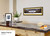 2016 Winter Classic Panoramic Picture - Boston Bruins vs. Montreal Canadiens