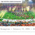 2016 CFP Panoramic Picture - College Football Playoff Championship - Alabama Crimson Tide