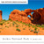 Arches National Park Panoramic Picture - Double Arch