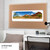 Capitol Reef National Park Panoramic Picture - The Castle