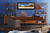 Capitol Reef National Park Panoramic Picture - The Castle