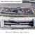 Bristol Motor Speedway Panoramic Race Picture