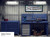Bristol Motor Speedway Panoramic Race Picture