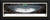 2016 Stanley Cup Panoramic Picture - Pittsburgh Penguins