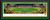 North Dakota State Bison Panoramic Picture - NDSU Fargodome Panorama