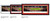 Iowa State Cyclones Football Panoramic Picture - Jack Trice Stadium
