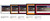 2016 Battle at Bristol Panoramic Picture - Tennessee Volunteers vs. Virginia Tech Hokies