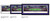 Minnesota Vikings Panoramic Pictures - U.S. Bank Stadium