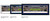 Chicago Bears Panoramic Picture - Soldier Field Stadium Panorama