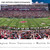 Washington State Cougars Football Panoramic Picture - Martin Stadium