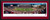 Washington State Cougars Football Panoramic Picture - Martin Stadium