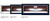 Edmonton Oilers Panoramic NHL Picture - Rogers Place Panorama