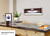 Edmonton Oilers Panoramic NHL Picture - Rogers Place Panorama