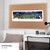 West Virginia Mountaineers Panorama - WVU Milan Puskar Stadium Picture