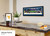 West Virginia Mountaineers Panorama - WVU Milan Puskar Stadium Picture