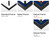 2016 Heritage Classic Panoramic Picture - Edmonton Oilers vs. Winnipeg Jets