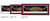 Houston Cougars Panoramic Picture - TDECU Stadium Panorama