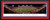 Houston Cougars Panoramic Picture - TDECU Stadium Panorama