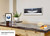 Buffalo Sabres Panoramic Picture - KeyBank Center