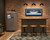 Buffalo Sabres Panoramic Picture - KeyBank Center