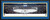 Buffalo Sabres Panoramic Picture - KeyBank Center