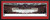 New Jersey Devils Panoramic Picture - Prudential Center NHL Photo