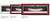 New Jersey Devils Panoramic Picture - Prudential Center NHL Photo